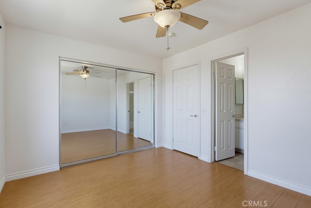 1355 Loma Avenue 311 Property Photo 48