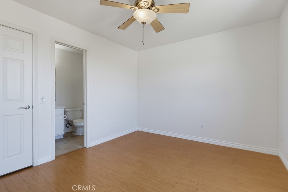 1355 Loma Avenue 311 Property Photo 49