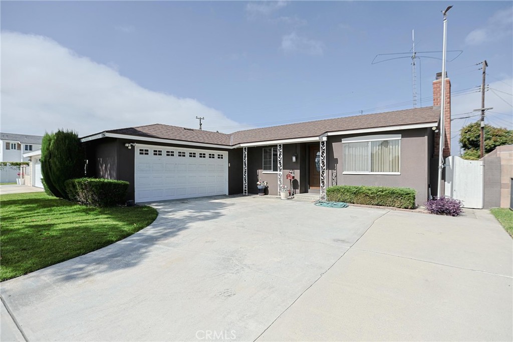 15261 Columbia Property Photo 1
