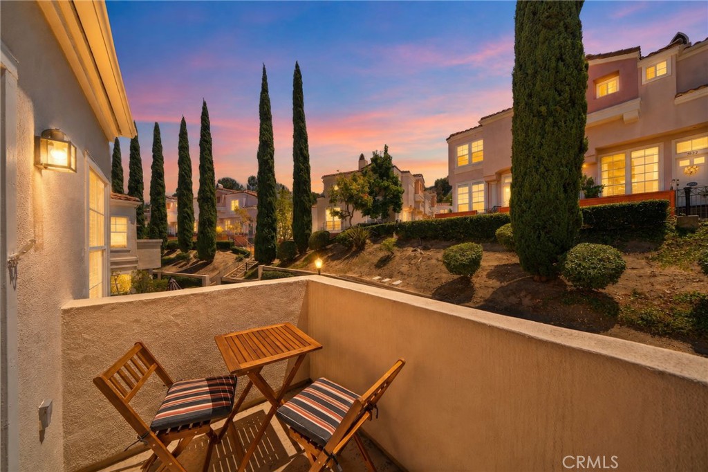 8086 E Venice Property Photo 3