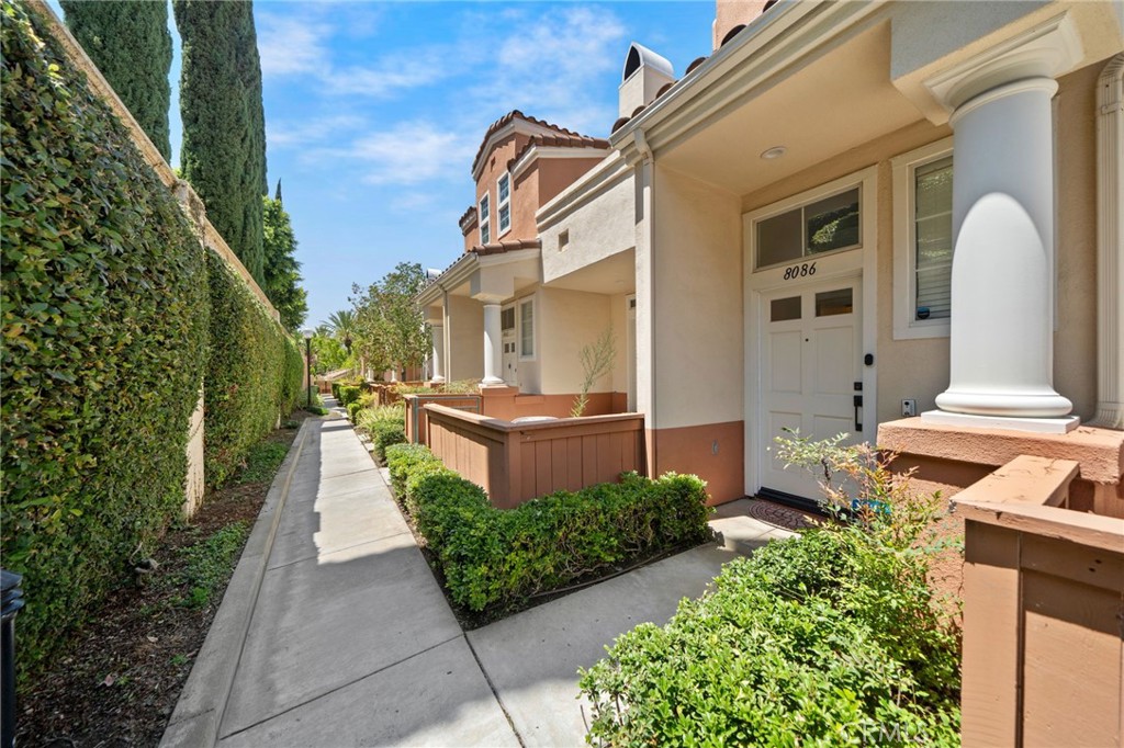 8086 E Venice Property Photo 5