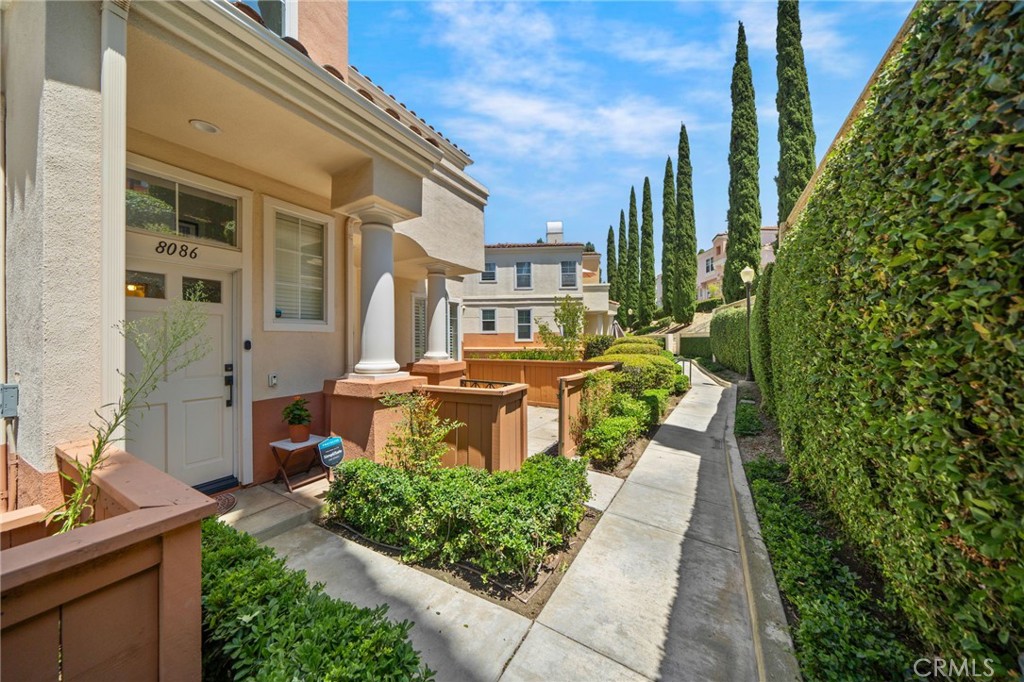 8086 E Venice Property Photo 6