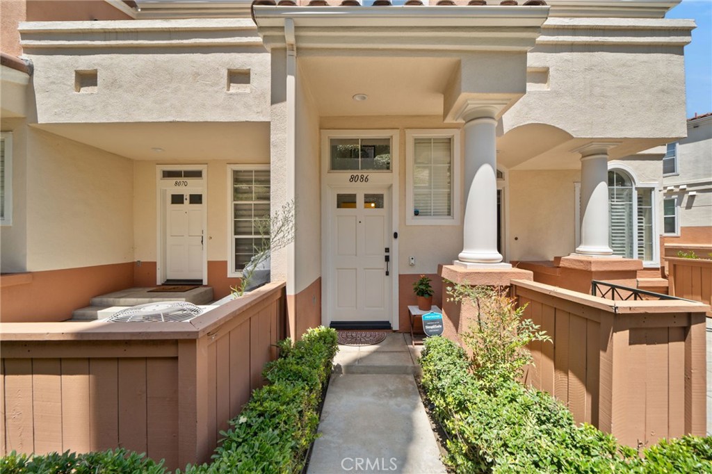 8086 E Venice Property Photo 7