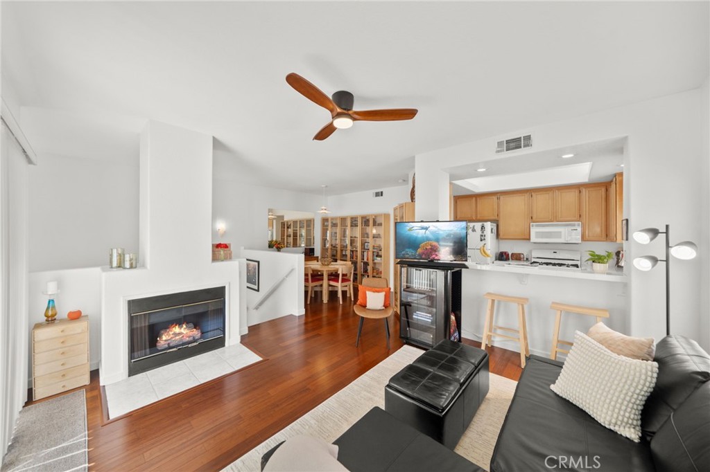 8086 E Venice Property Photo 9