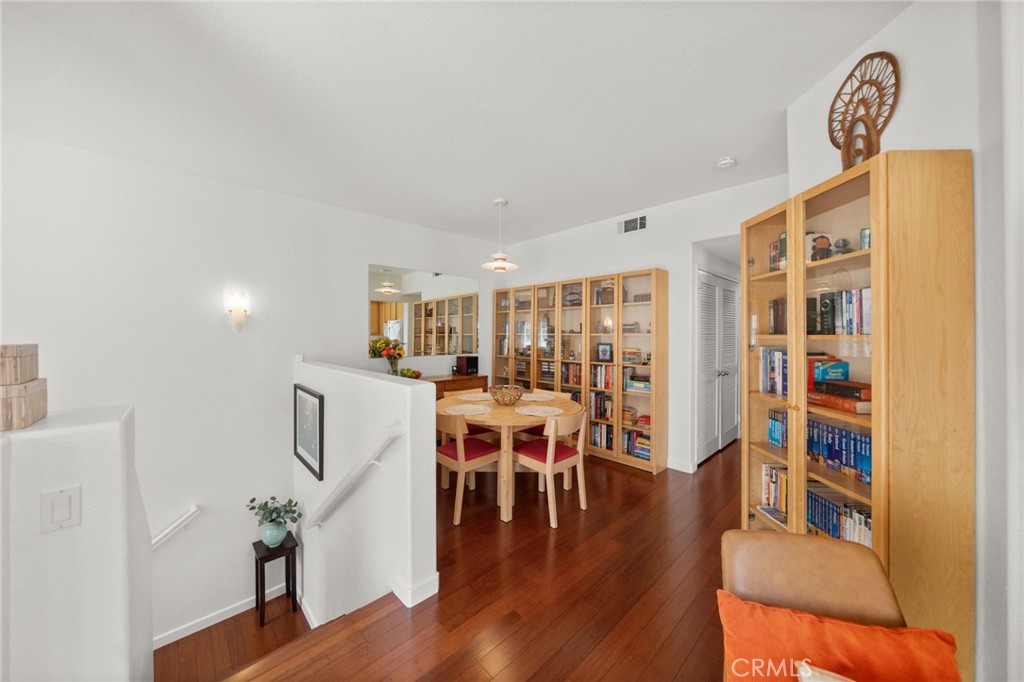 8086 E Venice Property Photo 11