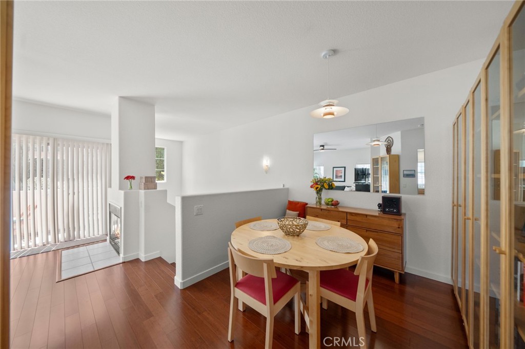 8086 E Venice Property Photo 12