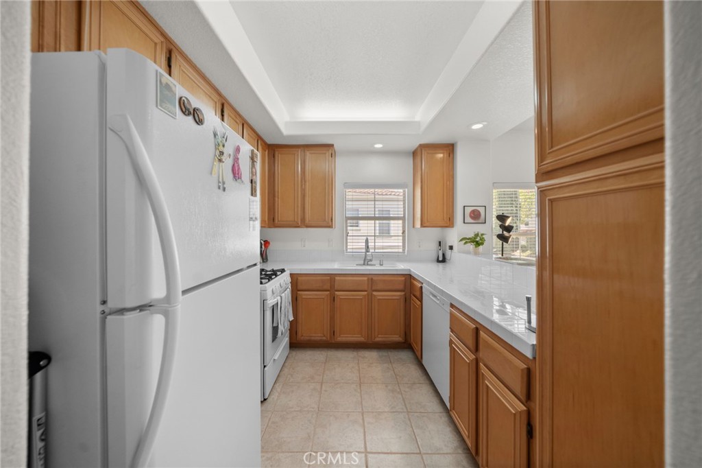 8086 E Venice Property Photo 14