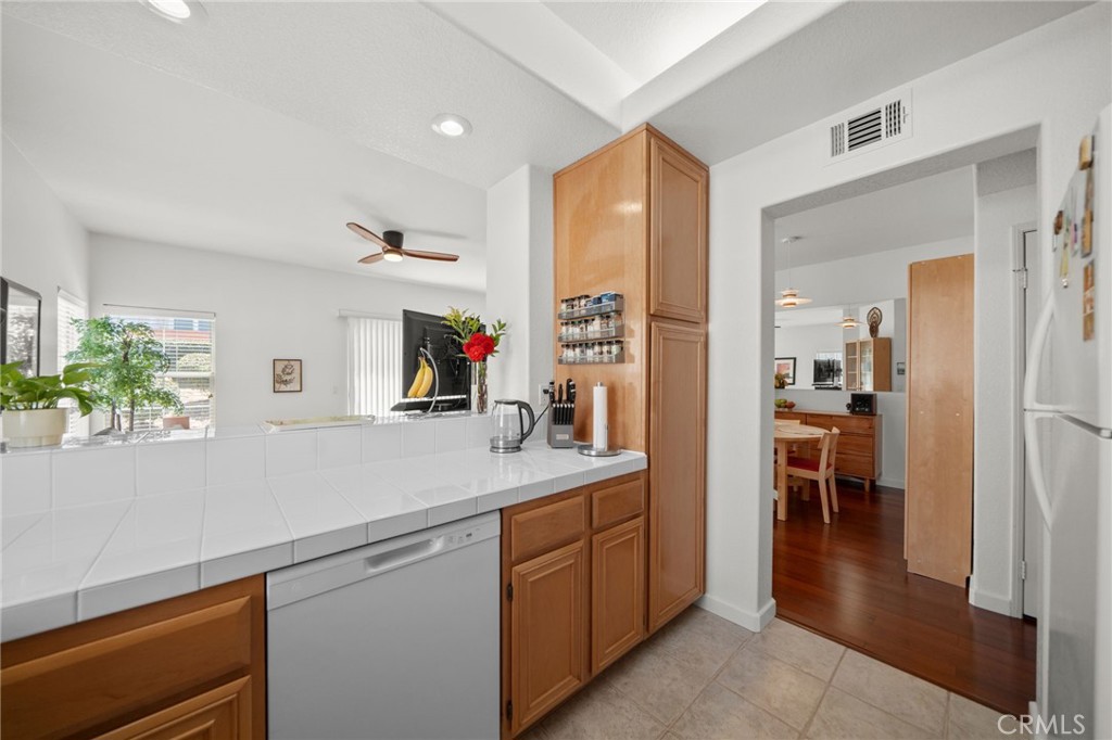 8086 E Venice Property Photo 15