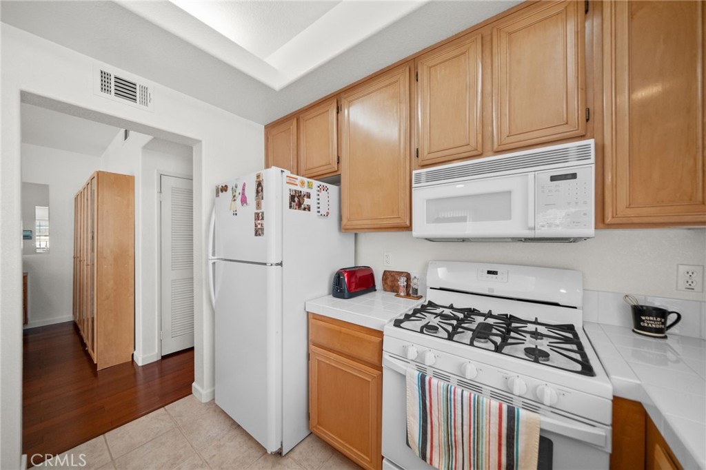 8086 E Venice Property Photo 16