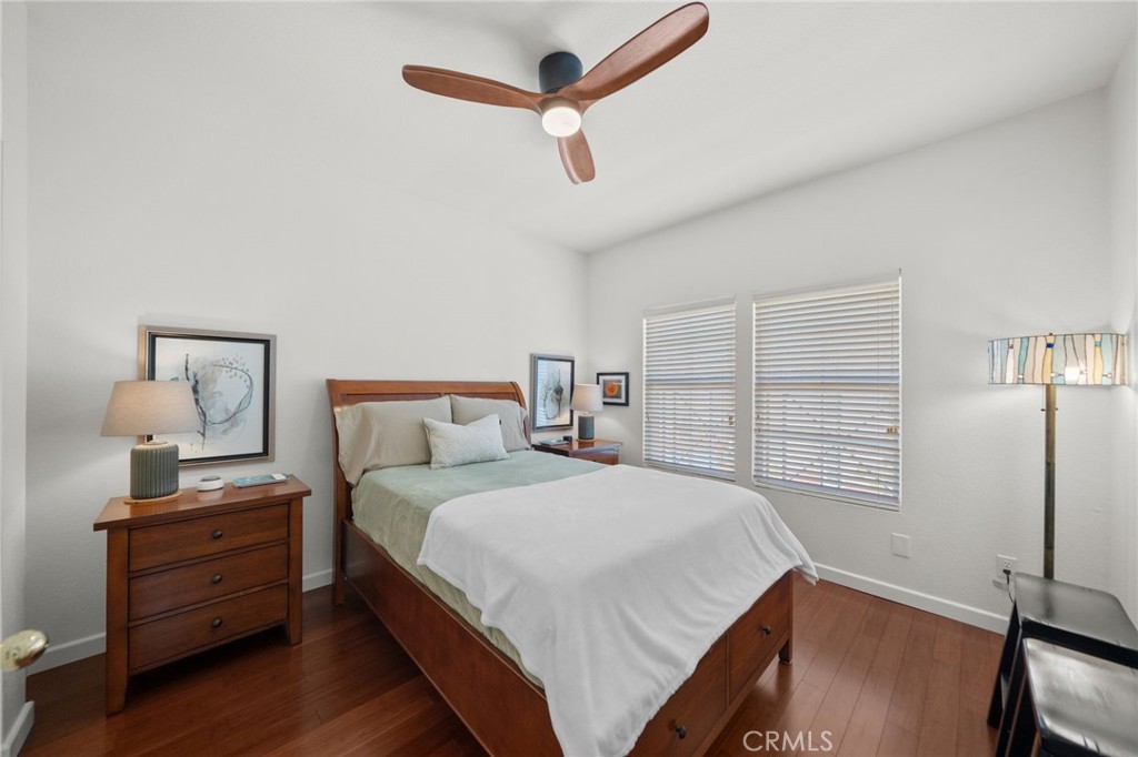 8086 E Venice Property Photo 18