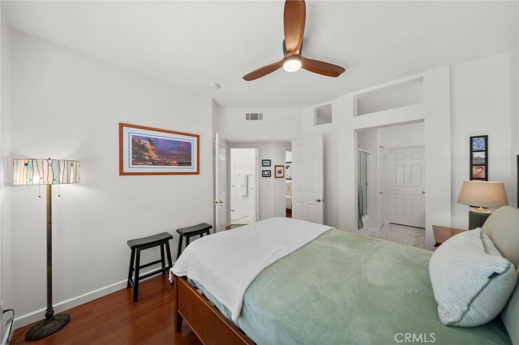 8086 E Venice Property Photo 19