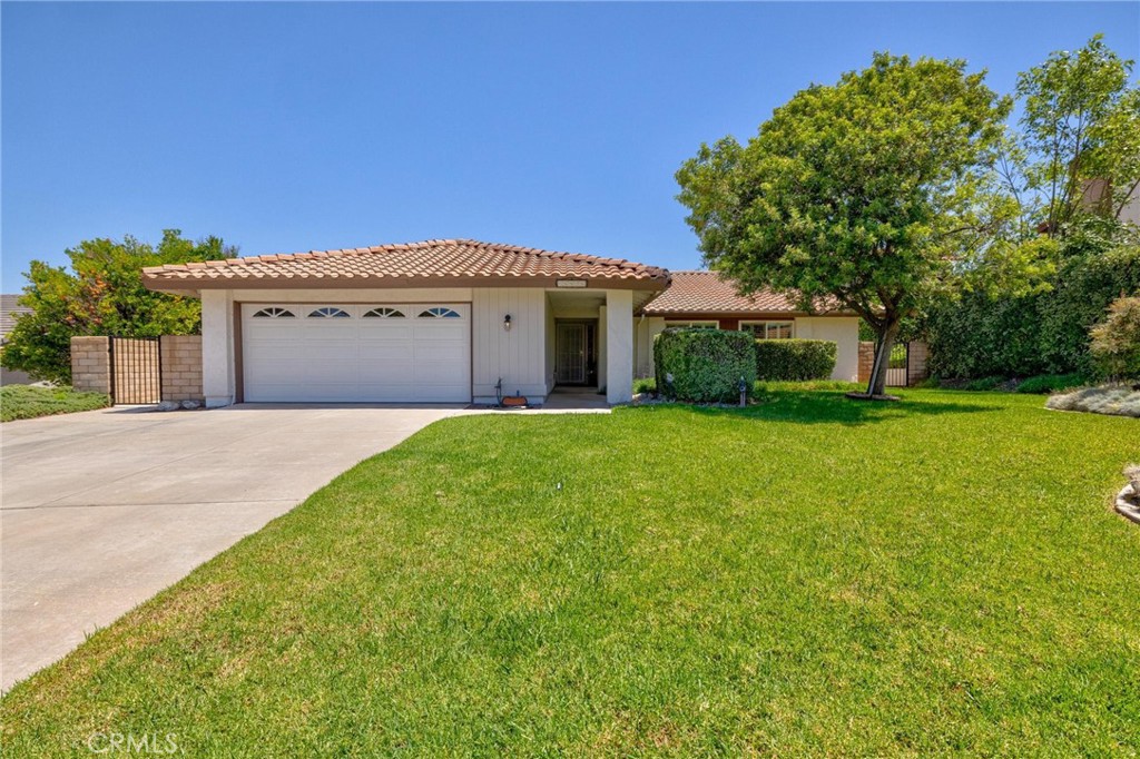 6826 Ranchgrove Road Property Photo 1