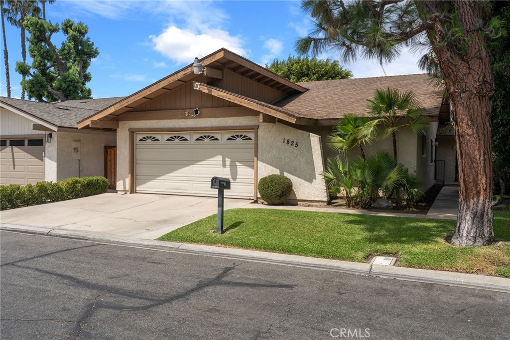 1825 W Las Palmas Circle Property Photo 2