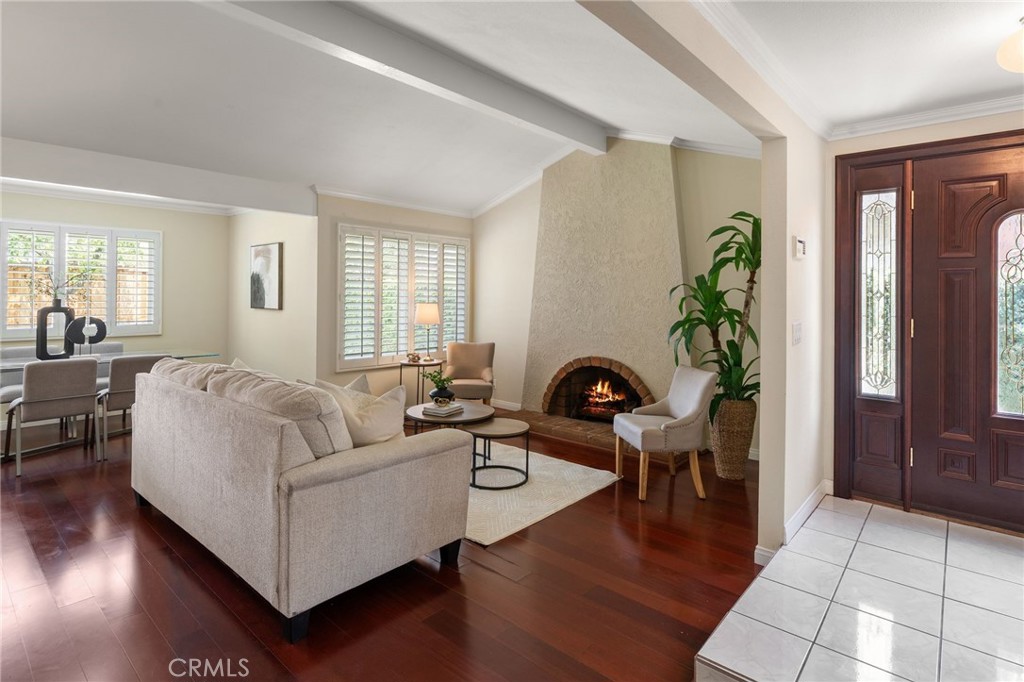1825 W Las Palmas Circle Property Photo 4