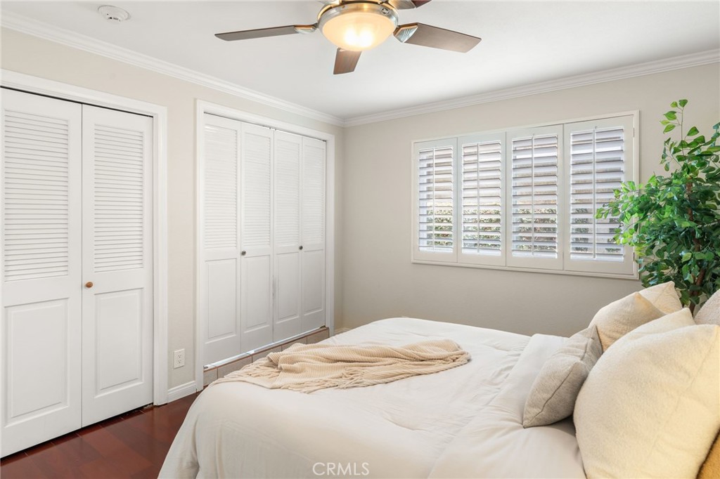 1825 W Las Palmas Circle Property Photo 8