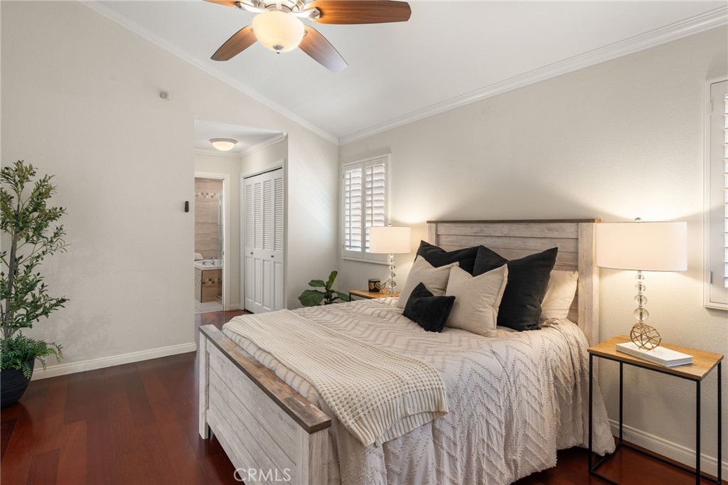 1825 W Las Palmas Circle Property Photo 10