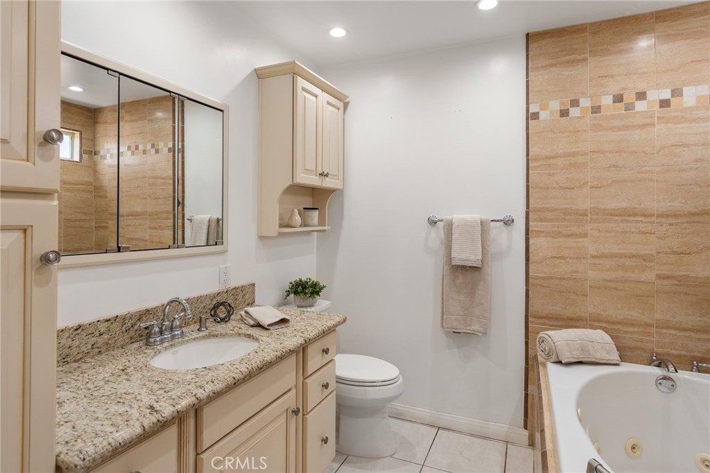 1825 W Las Palmas Circle Property Photo 11