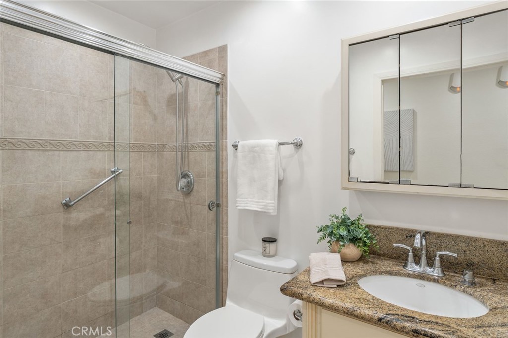 1825 W Las Palmas Circle Property Photo 13