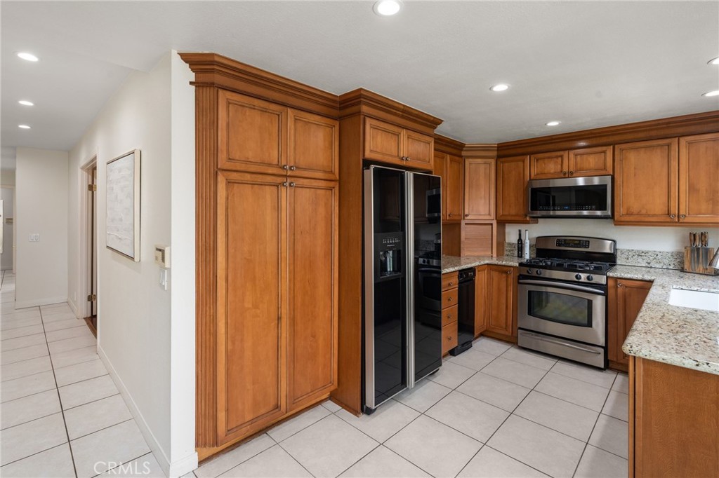 1825 W Las Palmas Circle Property Photo 14