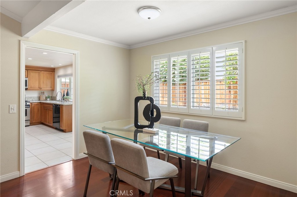 1825 W Las Palmas Circle Property Photo 16