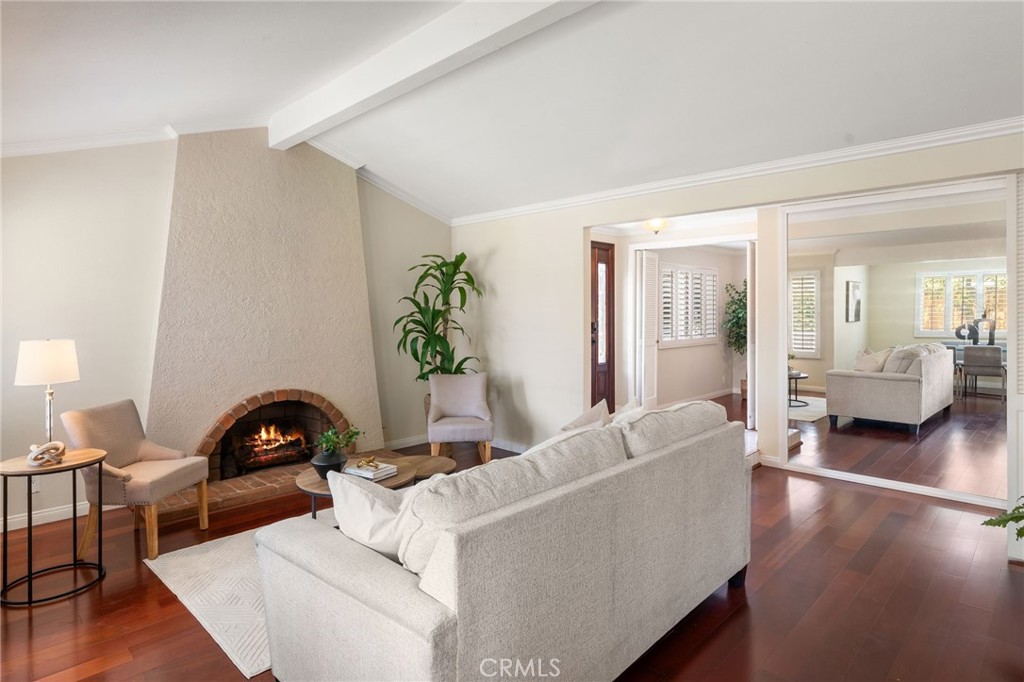 1825 W Las Palmas Circle Property Photo 18
