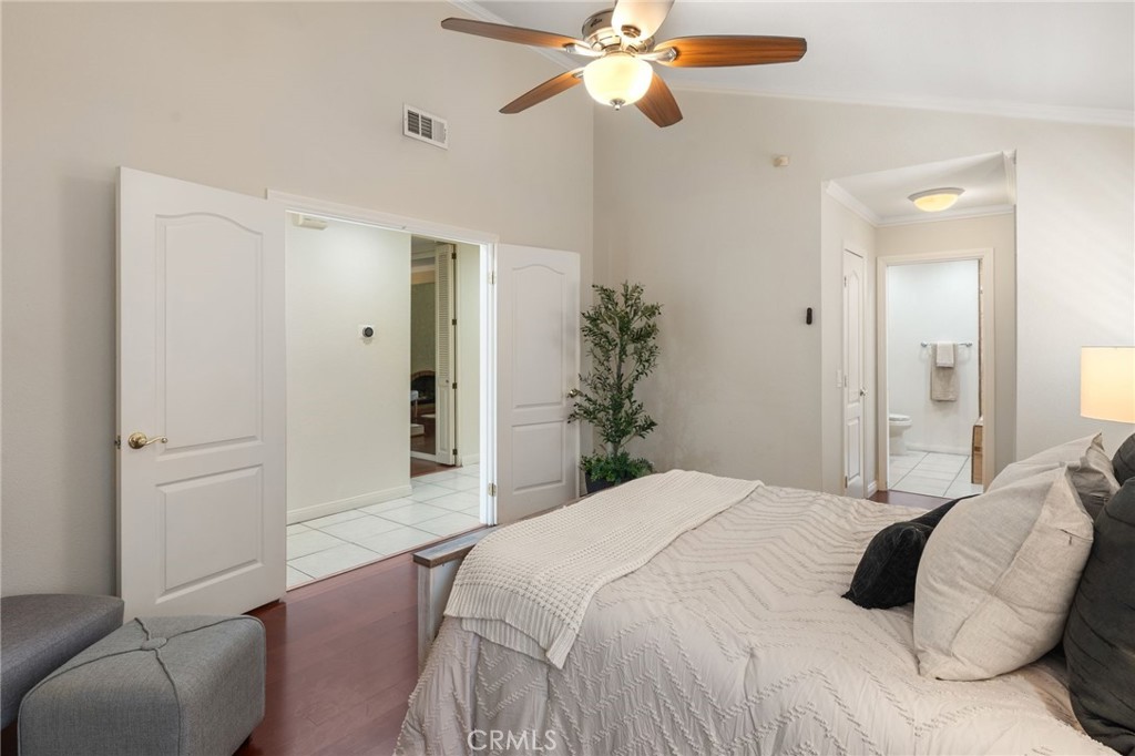 1825 W Las Palmas Circle Property Photo 19