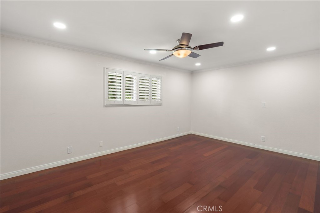 1825 W Las Palmas Circle Property Photo 21