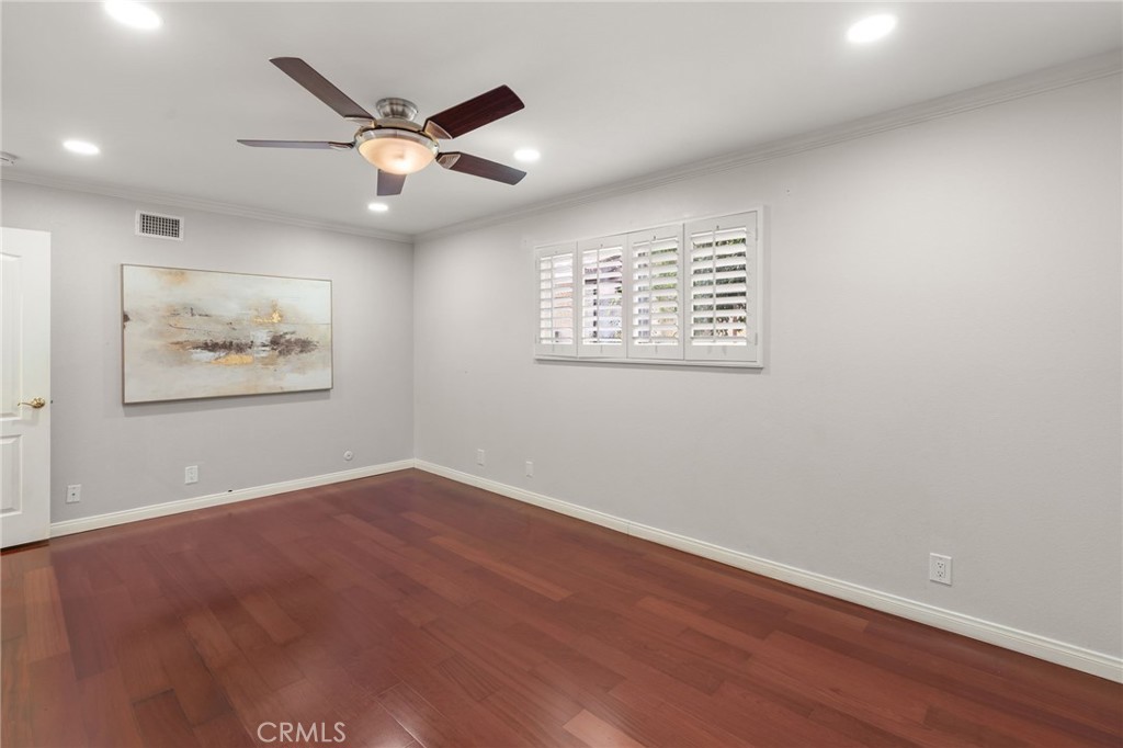 1825 W Las Palmas Circle Property Photo 22