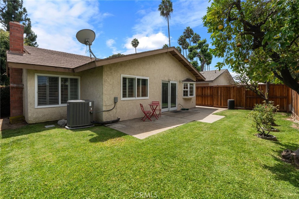 1825 W Las Palmas Circle Property Photo 24