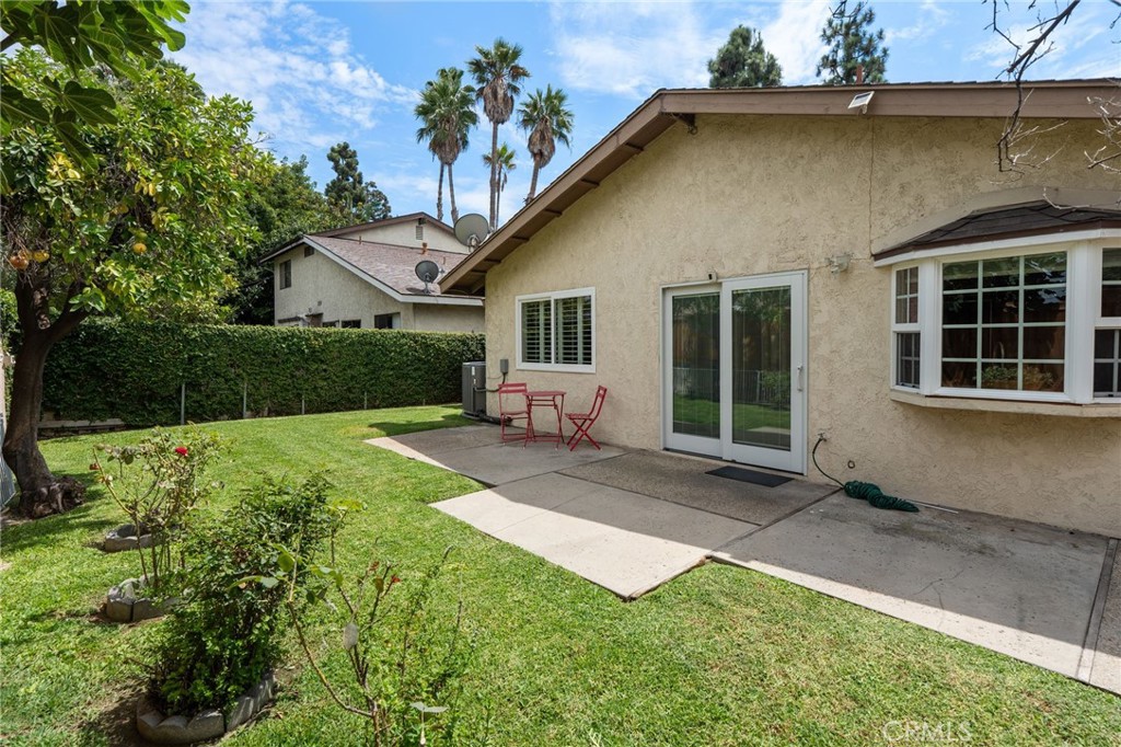 1825 W Las Palmas Circle Property Photo 25