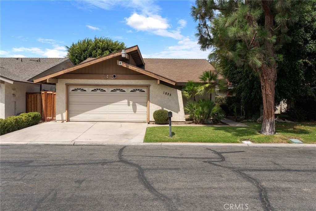 1825 W Las Palmas Circle Property Photo 26