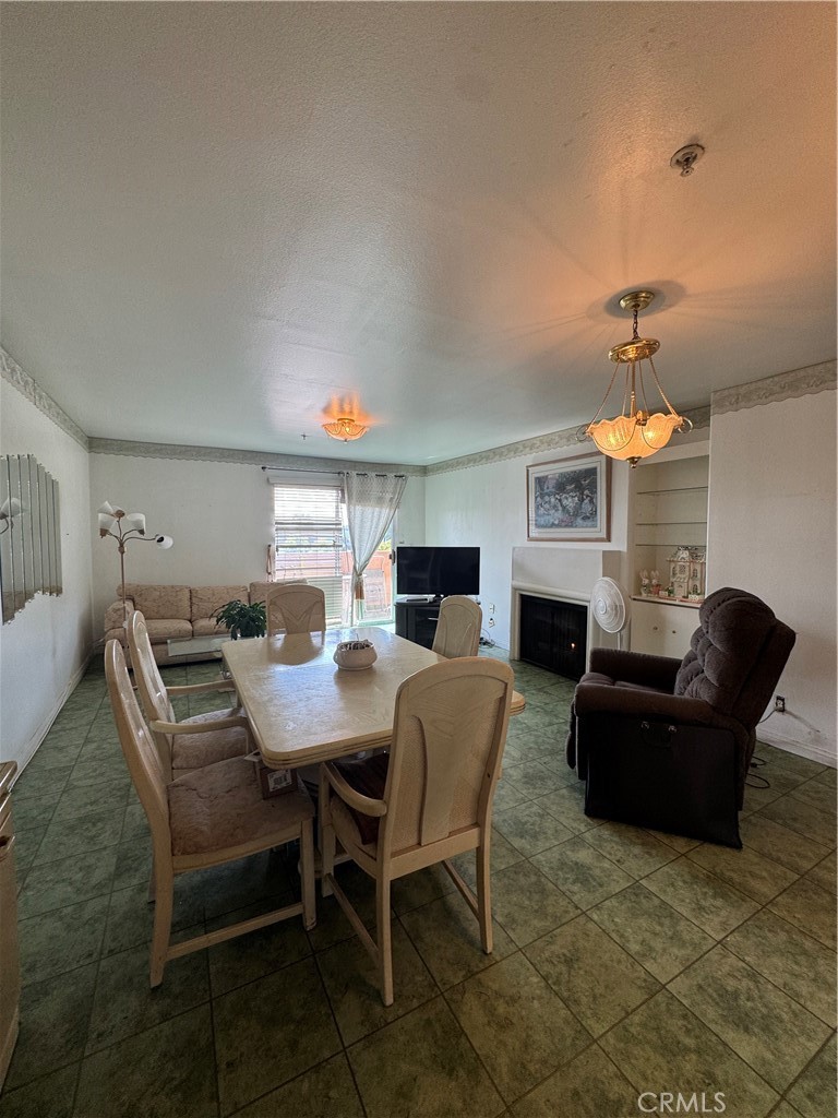 11410 Brookshire 227 Property Photo 6