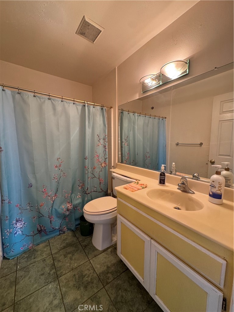 11410 Brookshire 227 Property Photo 7
