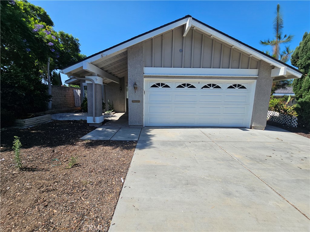 4552 Cheviot Property Photo 2