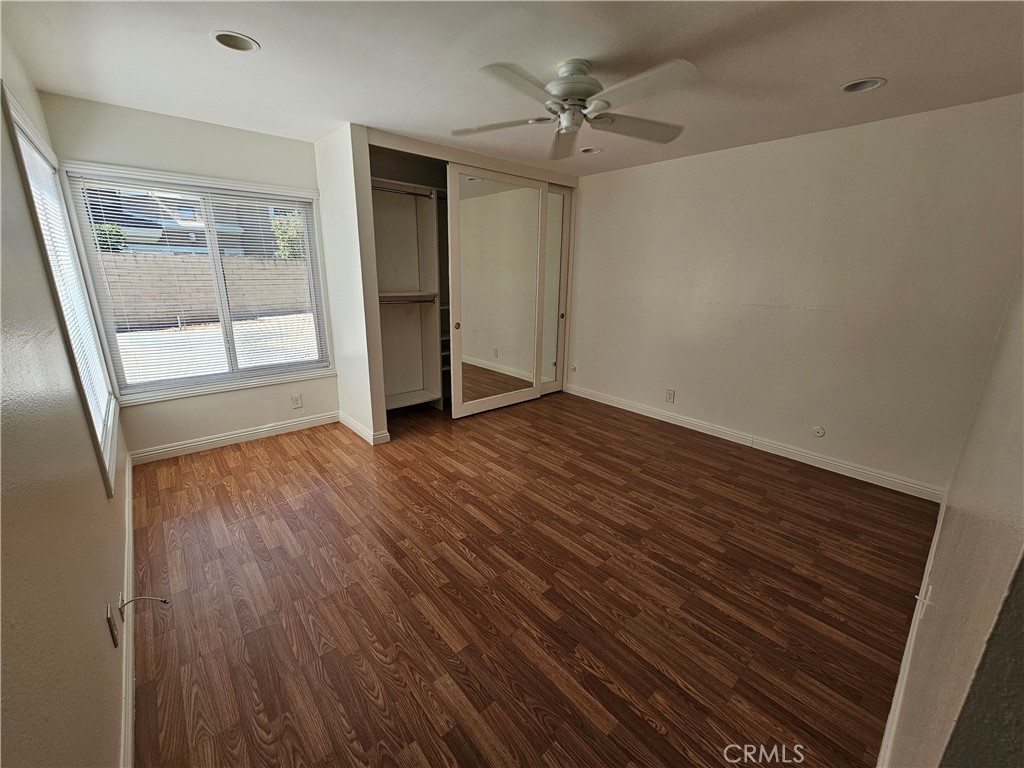 4552 Cheviot Property Photo 5