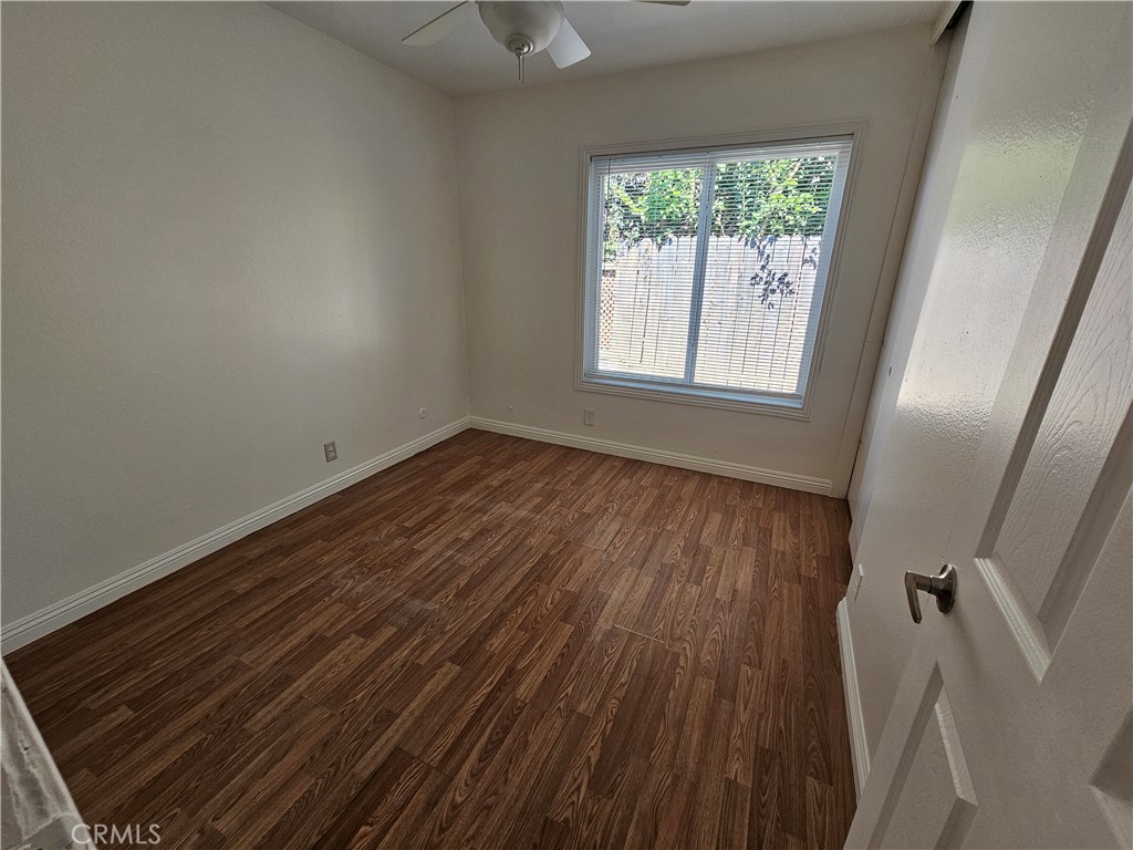 4552 Cheviot Property Photo 7