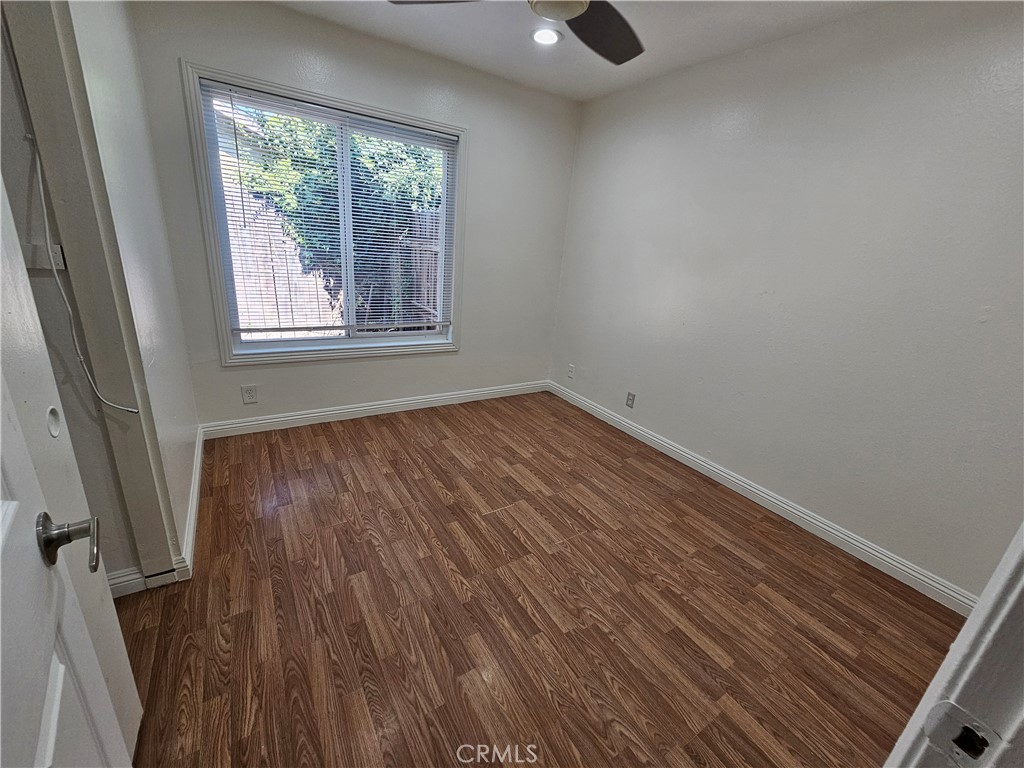 4552 Cheviot Property Photo 9
