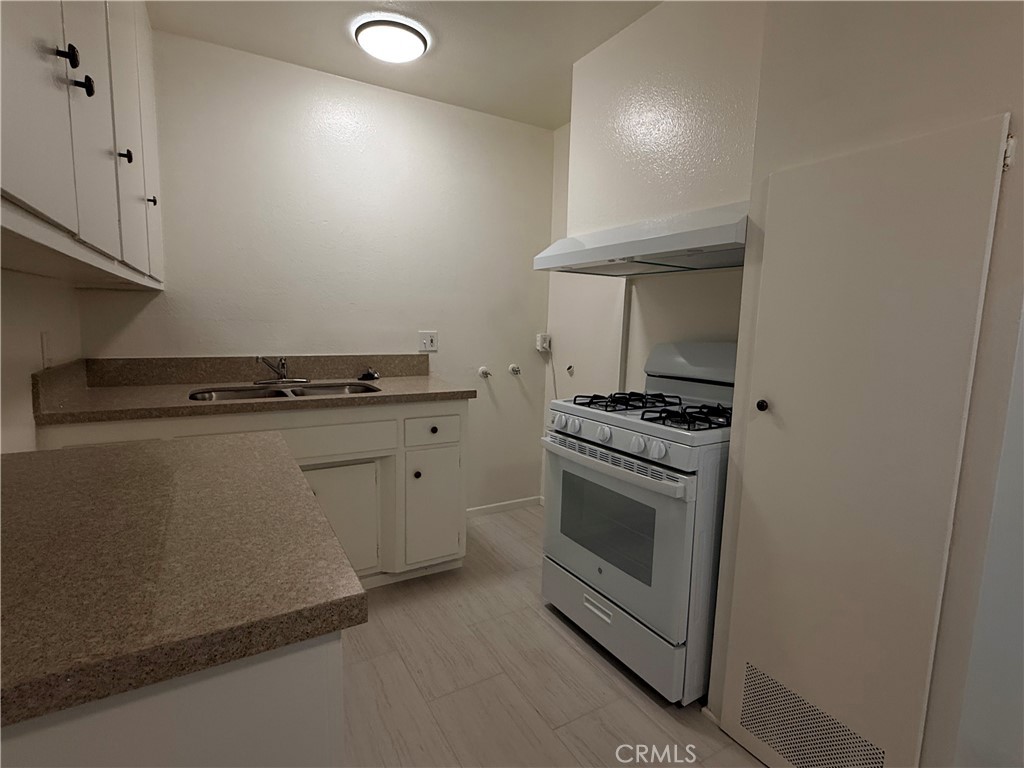 248 Redwood Property Photo 1