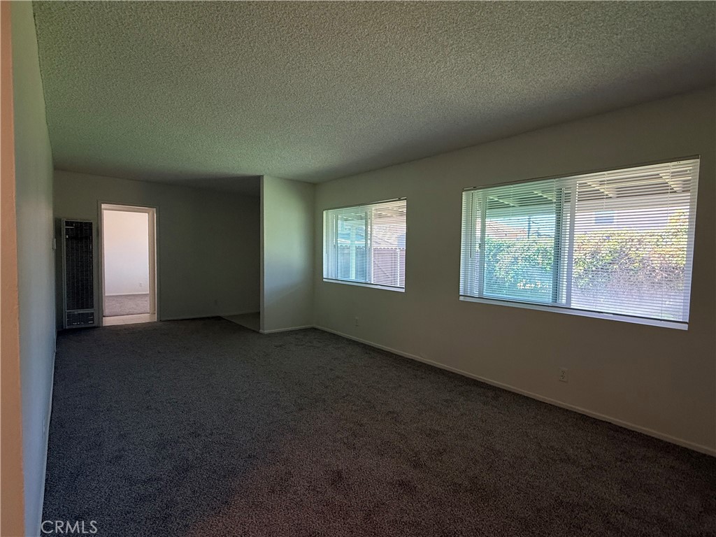 248 Redwood Property Photo 5
