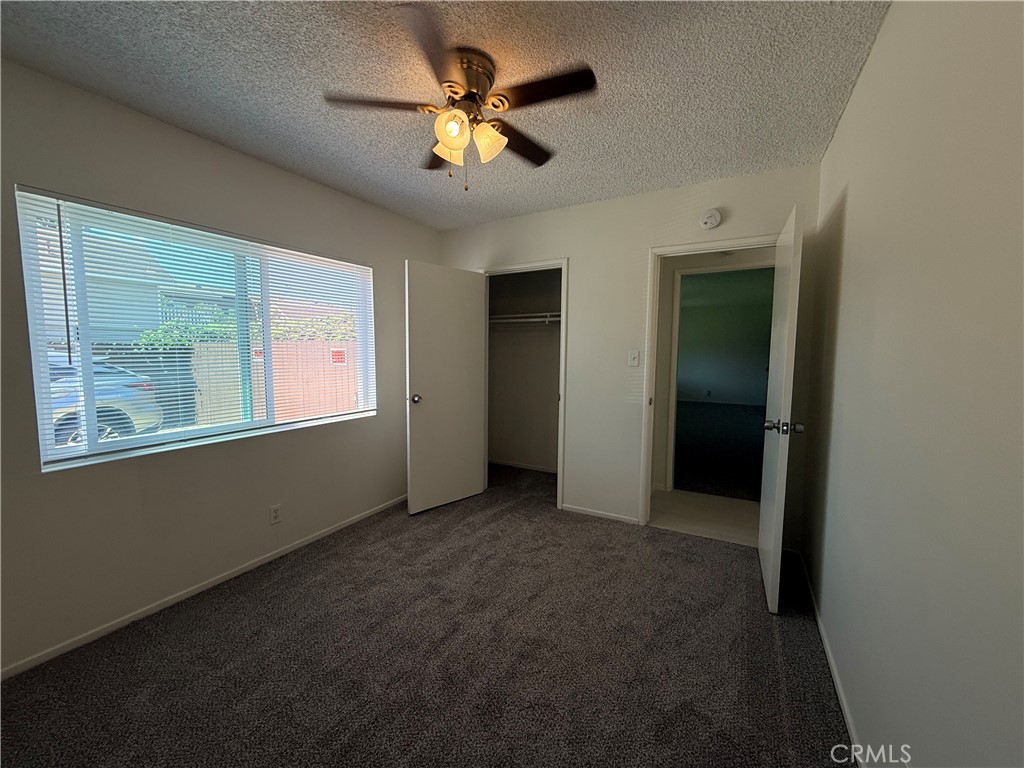 248 Redwood Property Photo 7