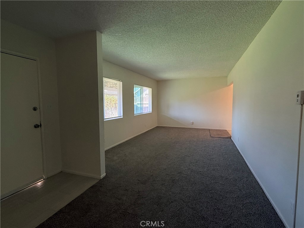248 Redwood Property Photo 8