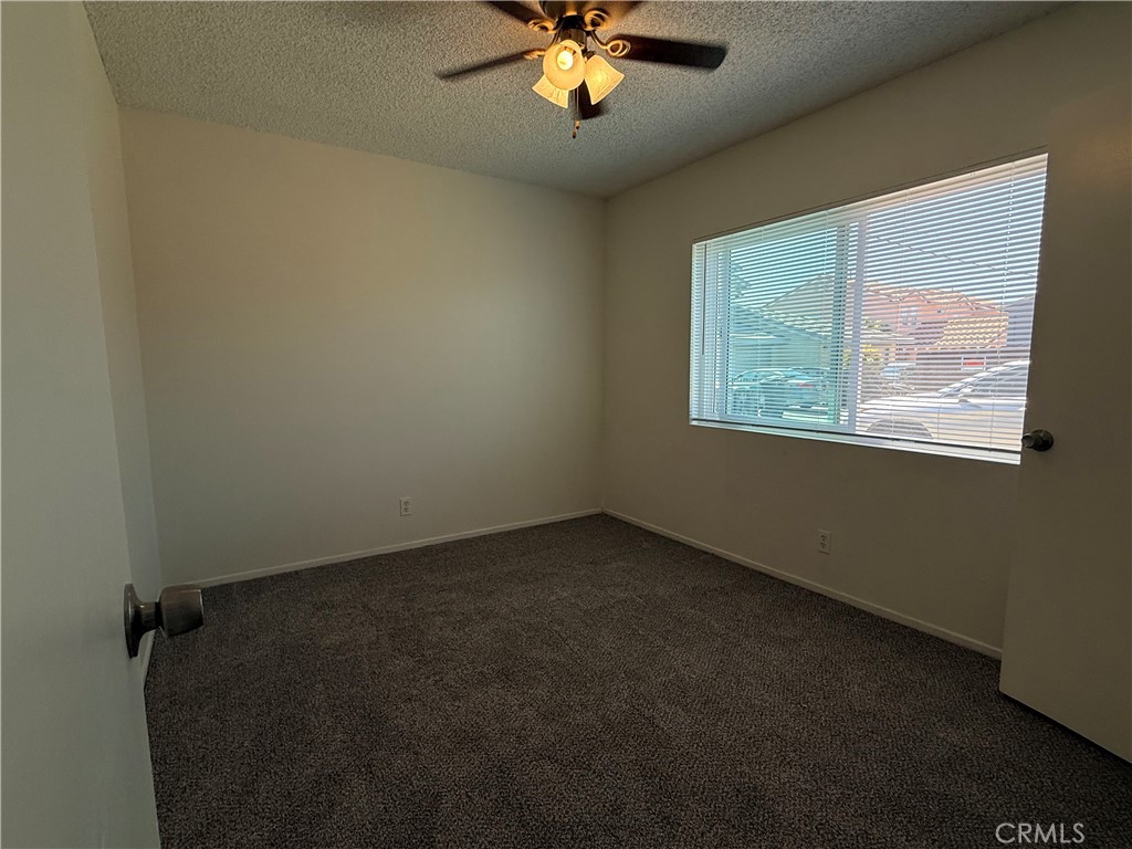248 Redwood Property Photo 10