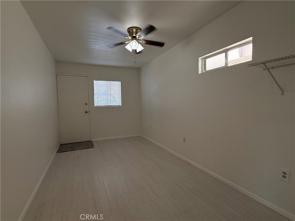 248 Redwood Property Photo 11