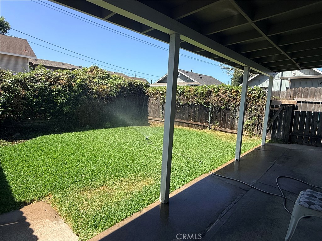 248 Redwood Property Photo 12