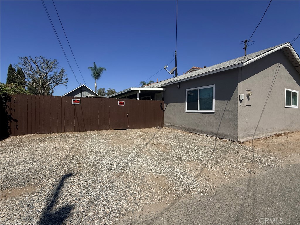 248 Redwood Property Photo 13