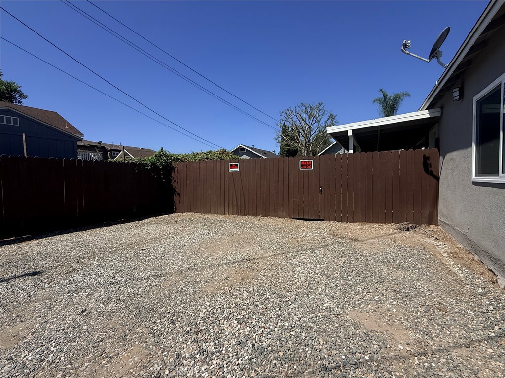 248 Redwood Property Photo 14