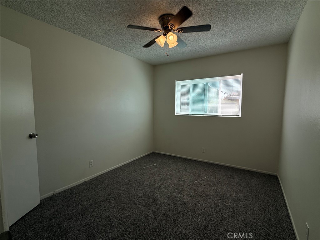 248 Redwood Property Photo 15