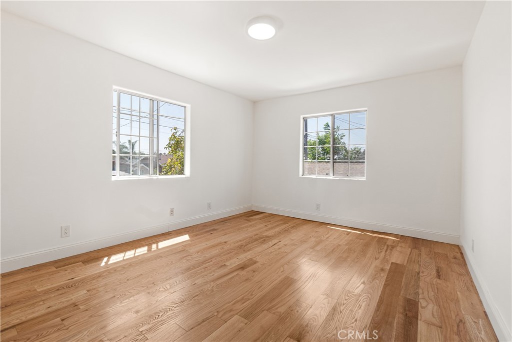 4284 La Salle Avenue Property Photo 45
