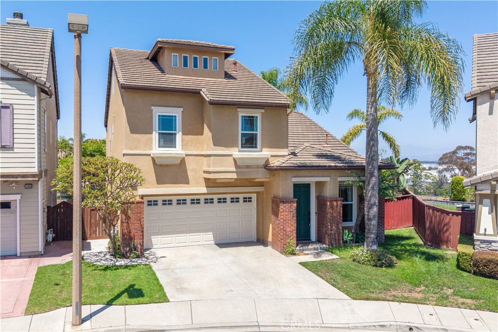 2364 Amelia Court