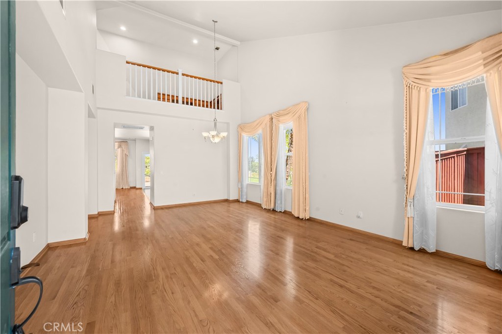 2364 Amelia Court Property Photo 4